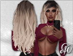 Outfit image