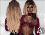 Outfit image