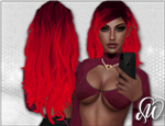 Outfit image