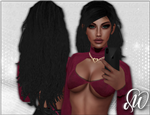Outfit image