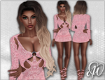 Outfit image