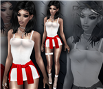 Outfit image
