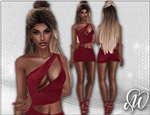 Outfit image
