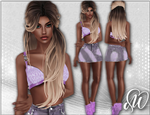 Outfit image
