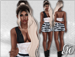 Outfit image