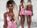 Outfit image