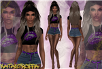Outfit image