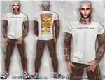 Outfit image