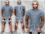 Outfit image