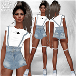Outfit image