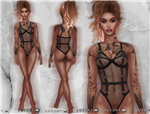 Outfit image