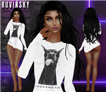 Outfit image