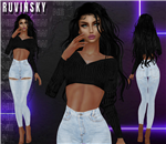Outfit image