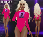 Outfit image