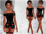 Outfit image
