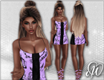Outfit image