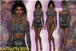 Outfit image