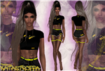 Outfit image