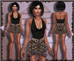 Outfit image