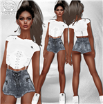 Outfit image