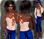 Outfit image