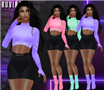 Outfit image