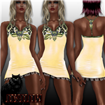 Outfit image
