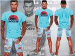 Outfit image