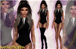 Outfit image