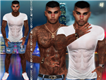 Outfit image