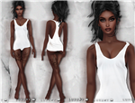 Outfit image