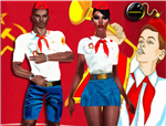 Outfit image