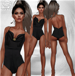 Outfit image