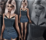 Outfit image