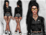 Outfit image