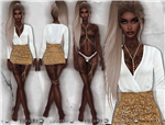 Outfit image