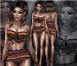 Outfit image