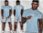 Outfit image