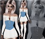 Outfit image