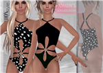 Outfit image