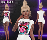 Outfit image