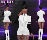 Outfit image