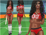 Outfit image