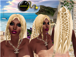 Outfit image