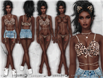 Outfit image