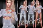 Outfit image