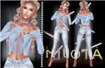 Outfit image