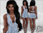 Outfit image