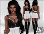 Outfit image