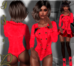 Outfit image